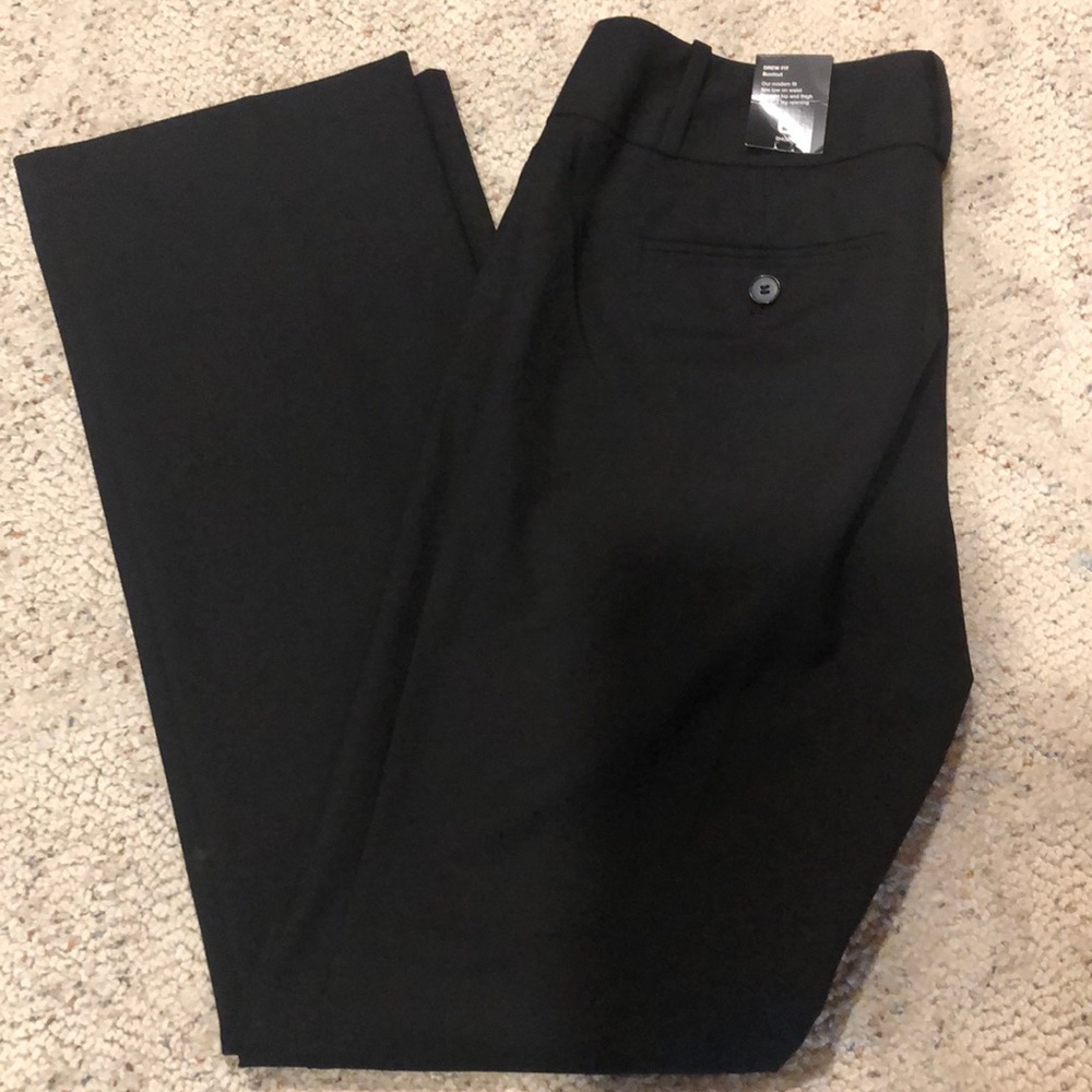The Limited Dress Pants